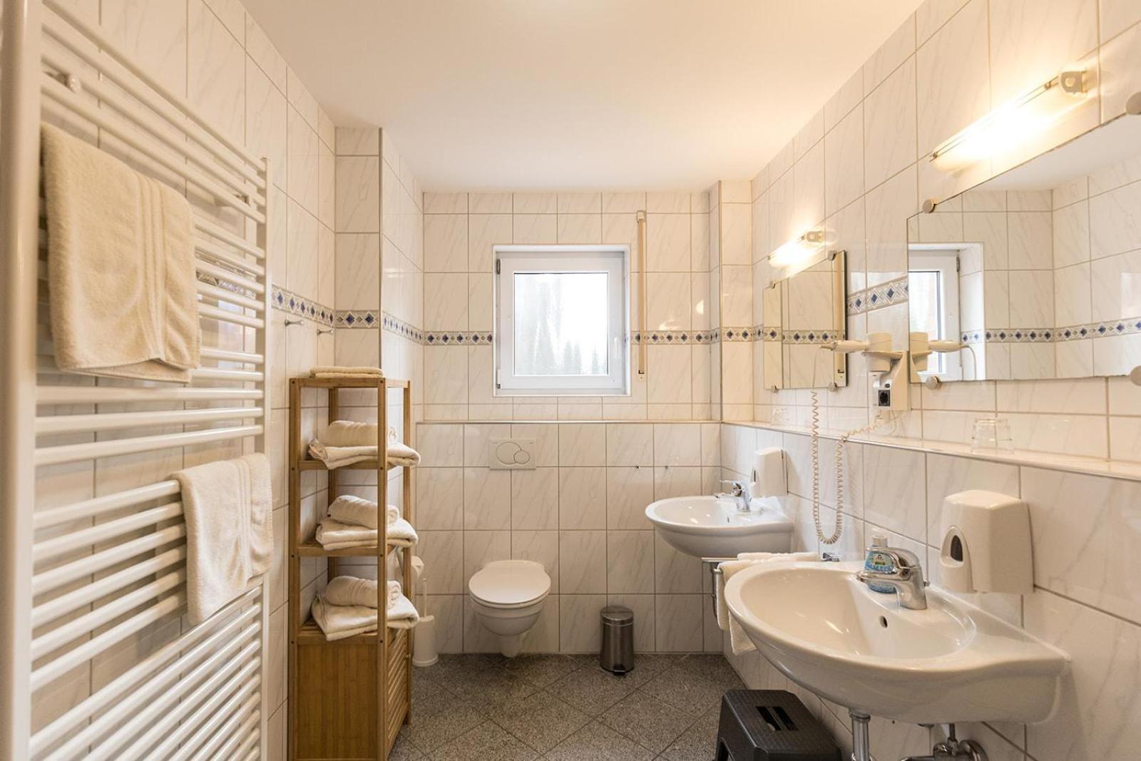 Kiefernglueck App 2 Apartment Нордерней Екстериор снимка